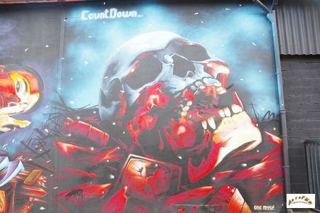 street art issenheim 7